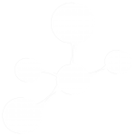 Molecule_white_300